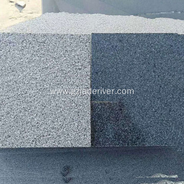 Natural Stone Slabs Granite